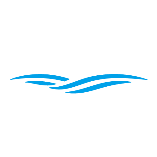 【日サロ】倉敷で日焼けとコラーゲンならSUN！