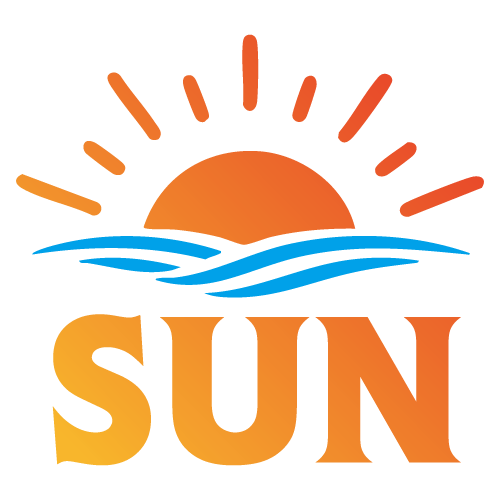 【日サロ】倉敷で日焼けとコラーゲンならSUN！