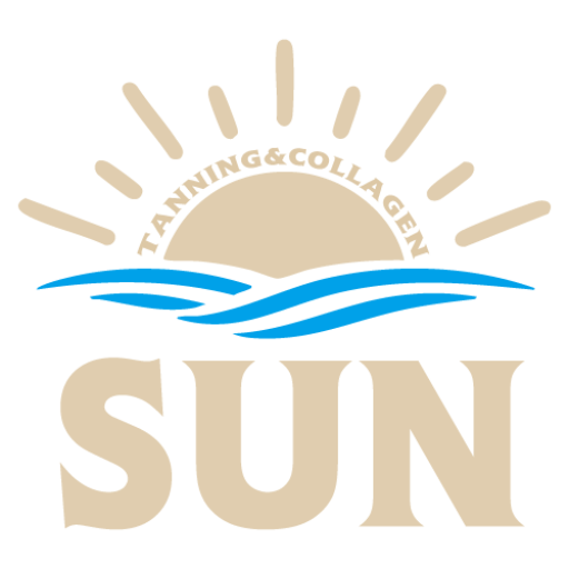 SUNスタッフのアバター