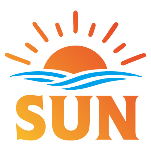 【日サロ】倉敷で日焼けとコラーゲンならSUN！